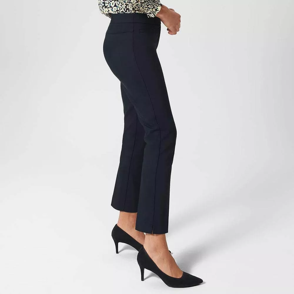 Hobbs Annie Trousers